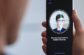 Face ID có thực sự an toàn?