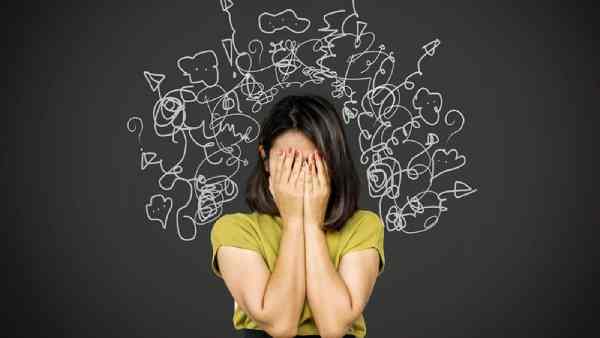 Stress là gì? Hiểu đúng để quản lý đúng Stress là gì? Hiểu đúng để quản lý đúng