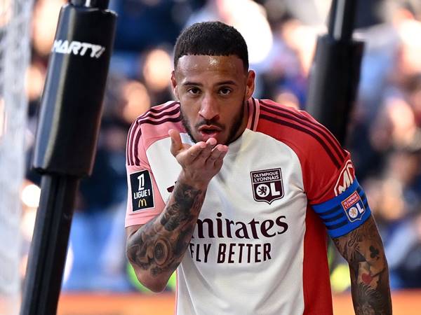 Tin MU 15/7: Man United tiếp cận tiền vệ Corentin Tolisso Tin MU 15/7: Man United tiếp cận tiền vệ Corentin Tolisso