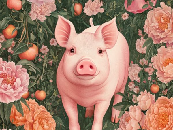 Mở lối thành công với số lộc tuổi Quý Hợi 15/9/2025