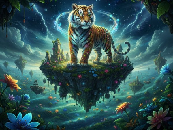 Tử vi tuổi Dần hôm nay 23/11/2025 may mắn phát tài Tử vi tuổi Dần hôm nay 23/11/2025 may mắn phát tài