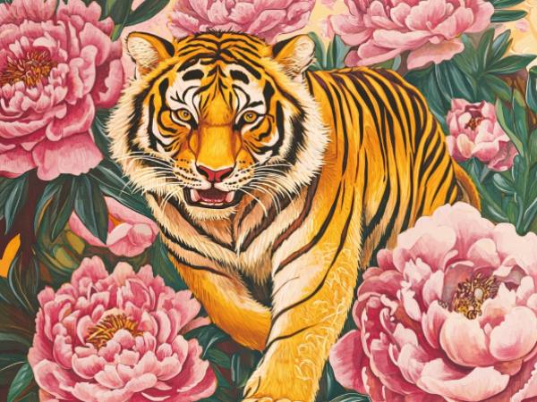 Tìm hiểu tử vi tuổi Nhâm Dần ngày 27/11/2025