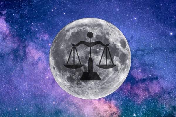 Bật mí số phú quý cung Thiên Bình 30/11/2025 mang may mắn gì?