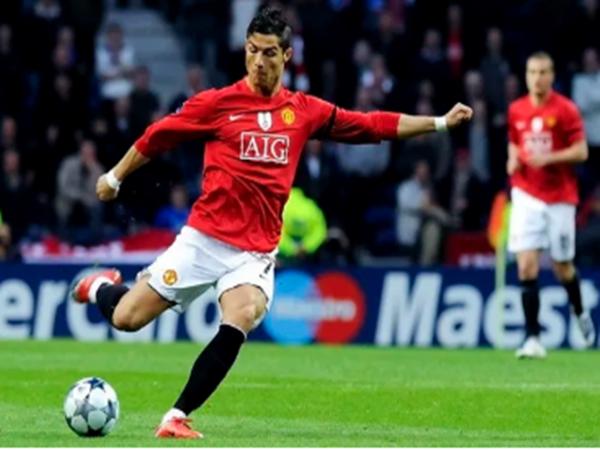 Người ghi bàn nhiều nhất thế giới là ai?