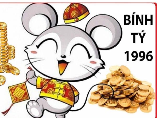 Xem con số tài lộc tuổi Bính Tý ngày 31/12/2025 theo thời tiết