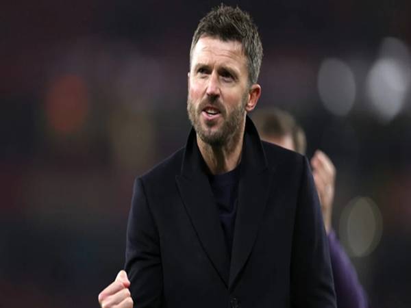 Sự thiếu ổn định – Điểm yếu chí mạng của Man Utd